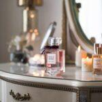 perfumy Halle Berry