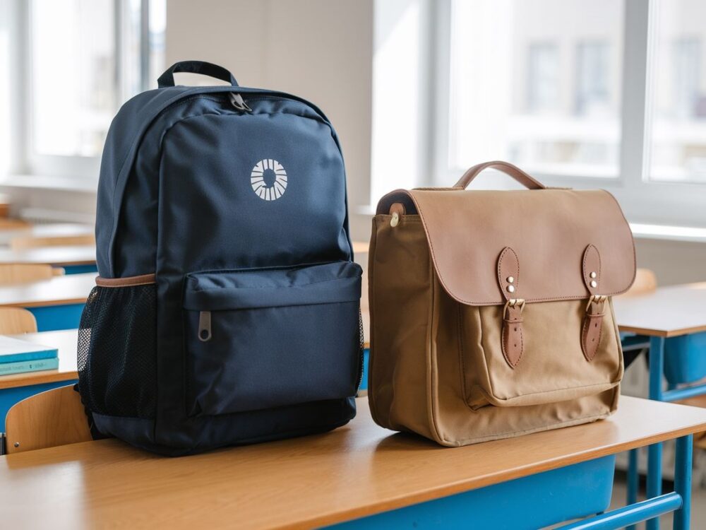 plecak szkolny