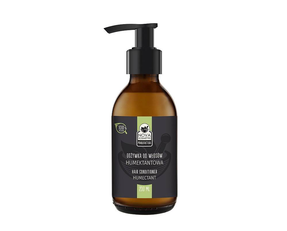 odzywka-do-wlosow-humektantowa-200-ml.jpg